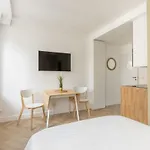 Beautiful Flat In Center Of Paris - Sentier
