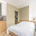 Beautiful Flat In Center Of Paris - Sentier