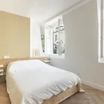 Beautiful Flat In Center Of Paris - Sentier